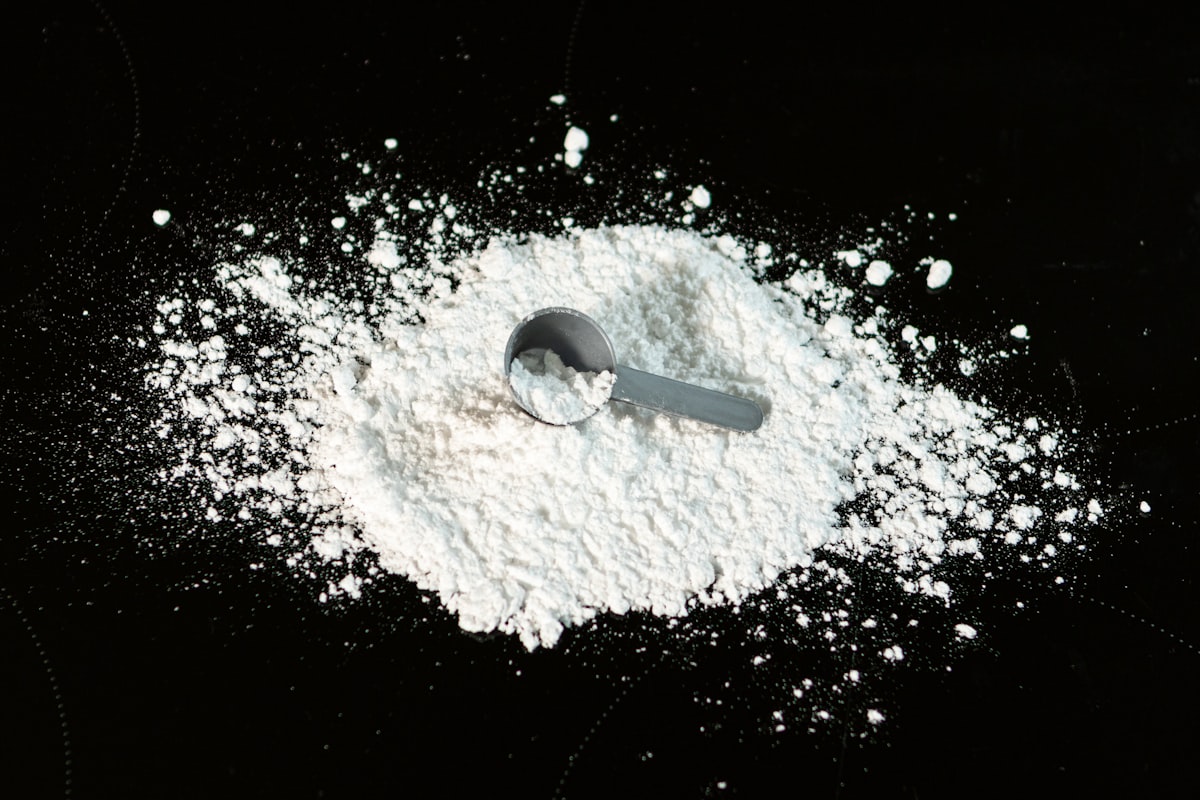 Recovery and Repair Capsules